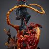 sideshow-collectibles-marvel-ghost-rider-classic-variant-premium-format-figure-gallery-681bf27709920