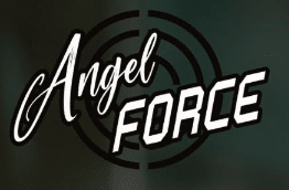 Angel Force