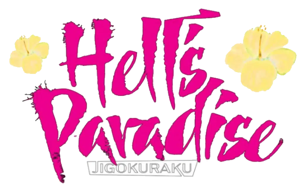 Hell's Paradise: Jigokuraku