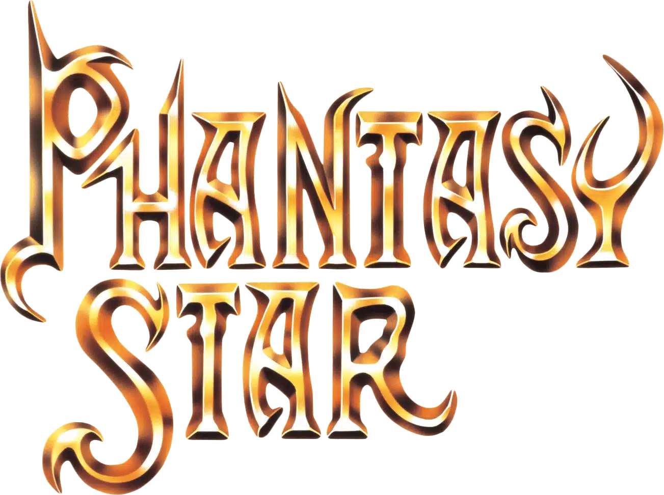 Phantasy Star