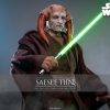 Saesee Tiin Sixth Scale Figure Star Wars Limited Collectible