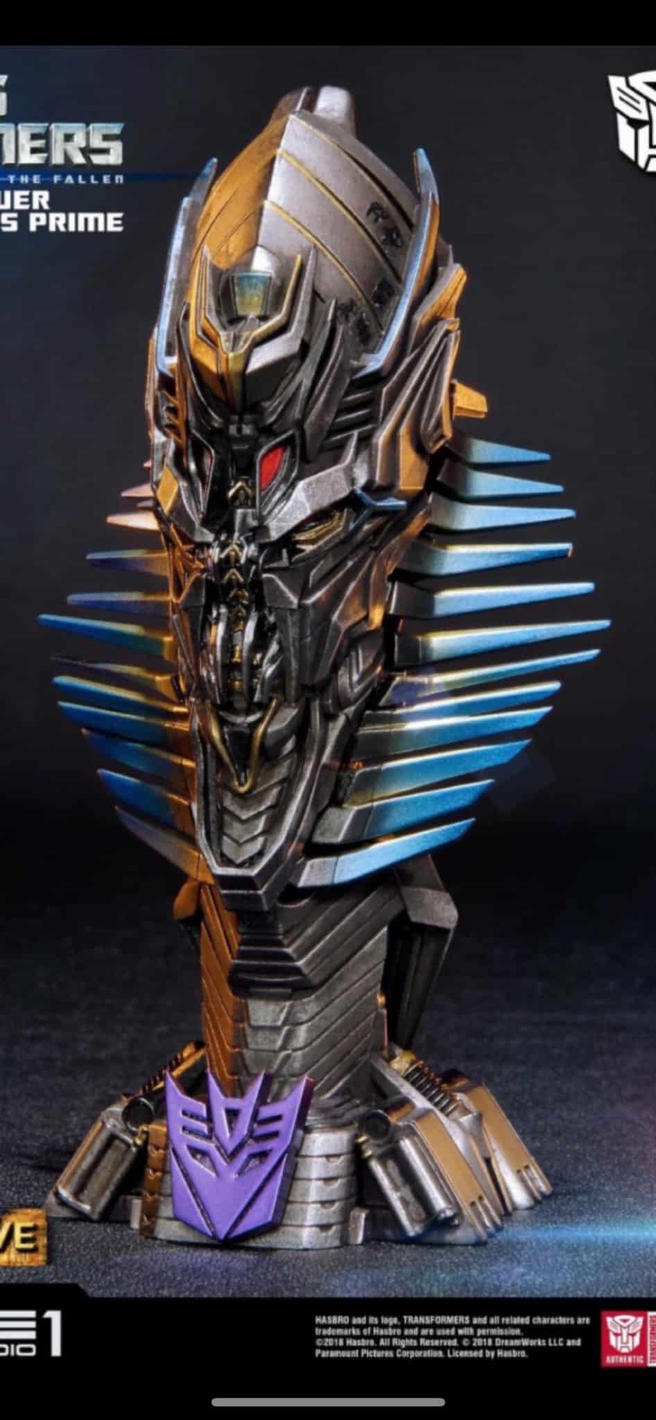 518373856_762424779633278_3049848632684953344_n