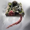 hollywood-collectibles-group-predator-predator-life-size-wall-decor-gallery-68797b983261d