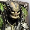 hollywood-collectibles-group-predator-predator-life-size-wall-decor-gallery-68797b988a0c0
