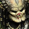 hollywood-collectibles-group-predator-predator-life-size-wall-decor-gallery-68797b98e9ec6