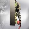 hollywood-collectibles-group-predator-predator-life-size-wall-decor-gallery-68797b994c3ac
