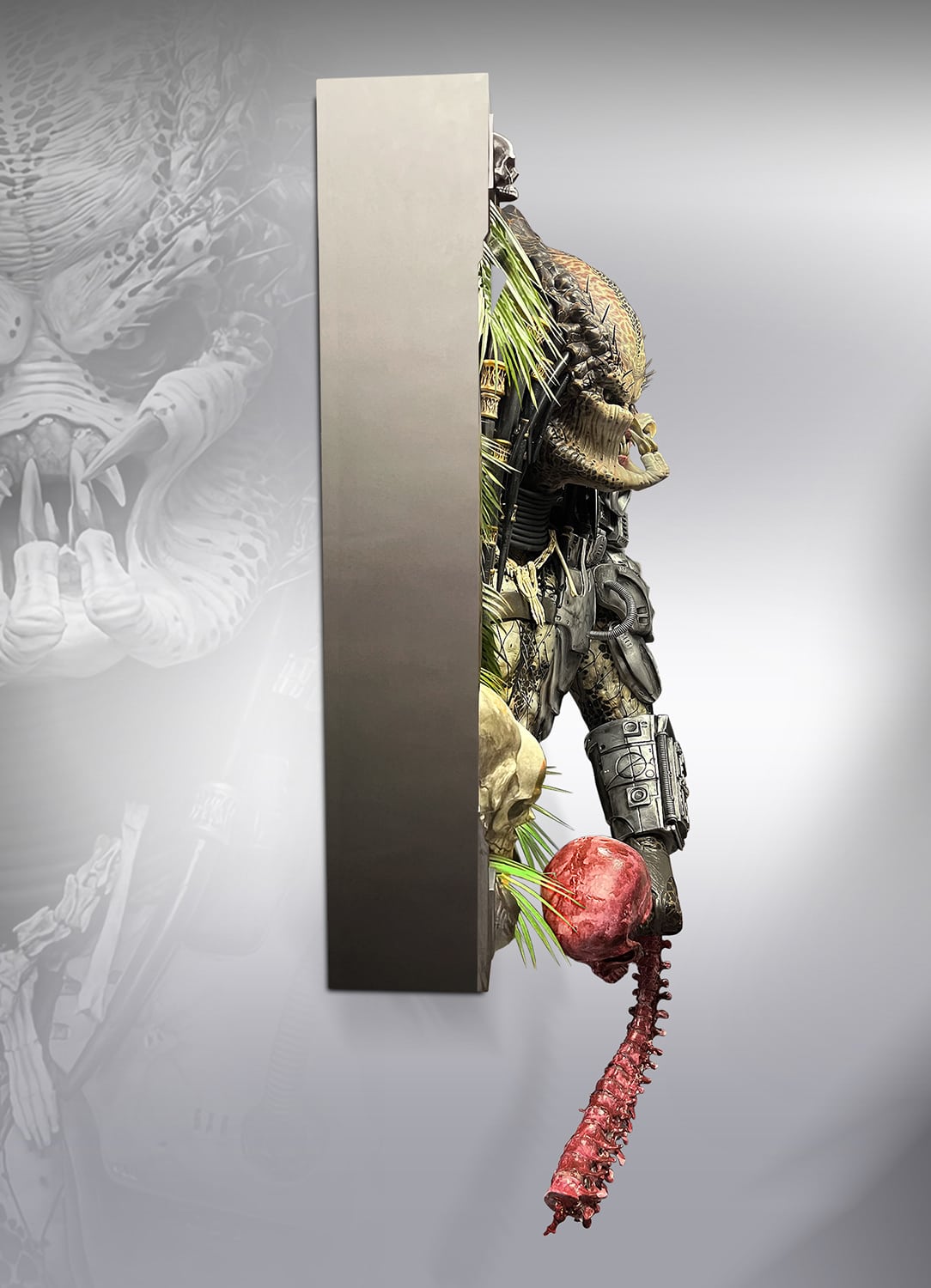 hollywood-collectibles-group-predator-predator-life-size-wall-decor-gallery-68797b994c3ac