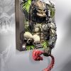 hollywood-collectibles-group-predator-predator-life-size-wall-decor-gallery-68797b99ab6f5