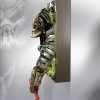 hollywood-collectibles-group-predator-predator-life-size-wall-decor-gallery-68797b9a0ca72