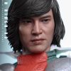 hot-toys-kamen-rider-kamen-rider-v3-sixth-scale-figure-gallery-687eb7aee99c5