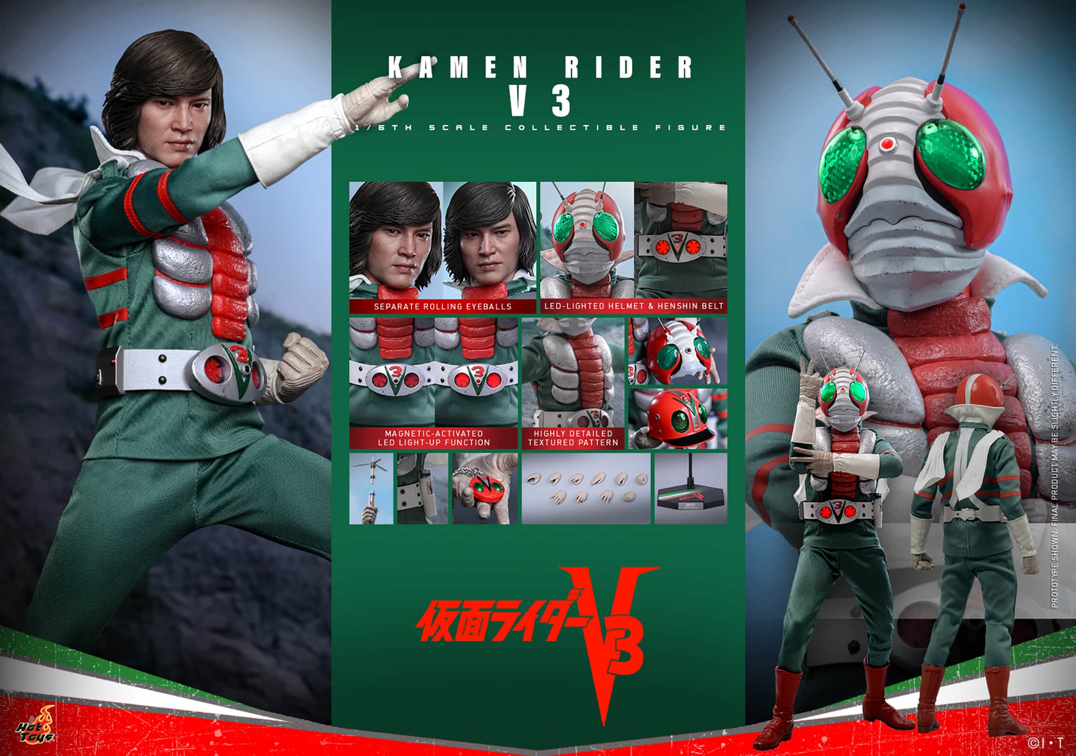 hot-toys-kamen-rider-kamen-rider-v3-sixth-scale-figure-gallery-687eb7c8f130f