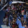 mmtfm-21_tomy_a01