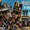 mmtfm-21_tomy_a04_press_ex_fix (1)