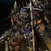mmtfm-21_tomy_a06_ex (1)