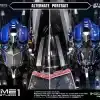mmtfm-21_tomy_a08_head (1)