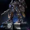 mmtfm-21_tomy_a10 (1)