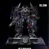 mmtfm-21_tomy_a11_height (1)
