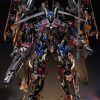 mmtfm-21_tomy_b01_ex (1)