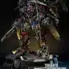 mmtfm-21_tomy_b03_ex