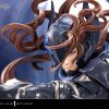 b22_CMGBF-01_10-(2)