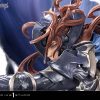 b23_CMGBF-01_11-(2)