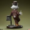 sideshow-collectibles-marvel-howard-the-duck-premium-format-figure-gallery-689ccdae4df8e