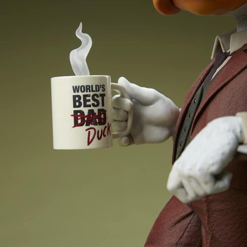 sideshow-collectibles-marvel-howard-the-duck-premium-format-figure-gallery-689ccdafb7e05