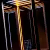 279f88385966b6f44fff83bb77183da