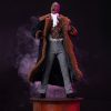 pcs-candyman-candyman-statue-gallery-68d431bcb399f PCS Candyman 1:4 Scale Statue
