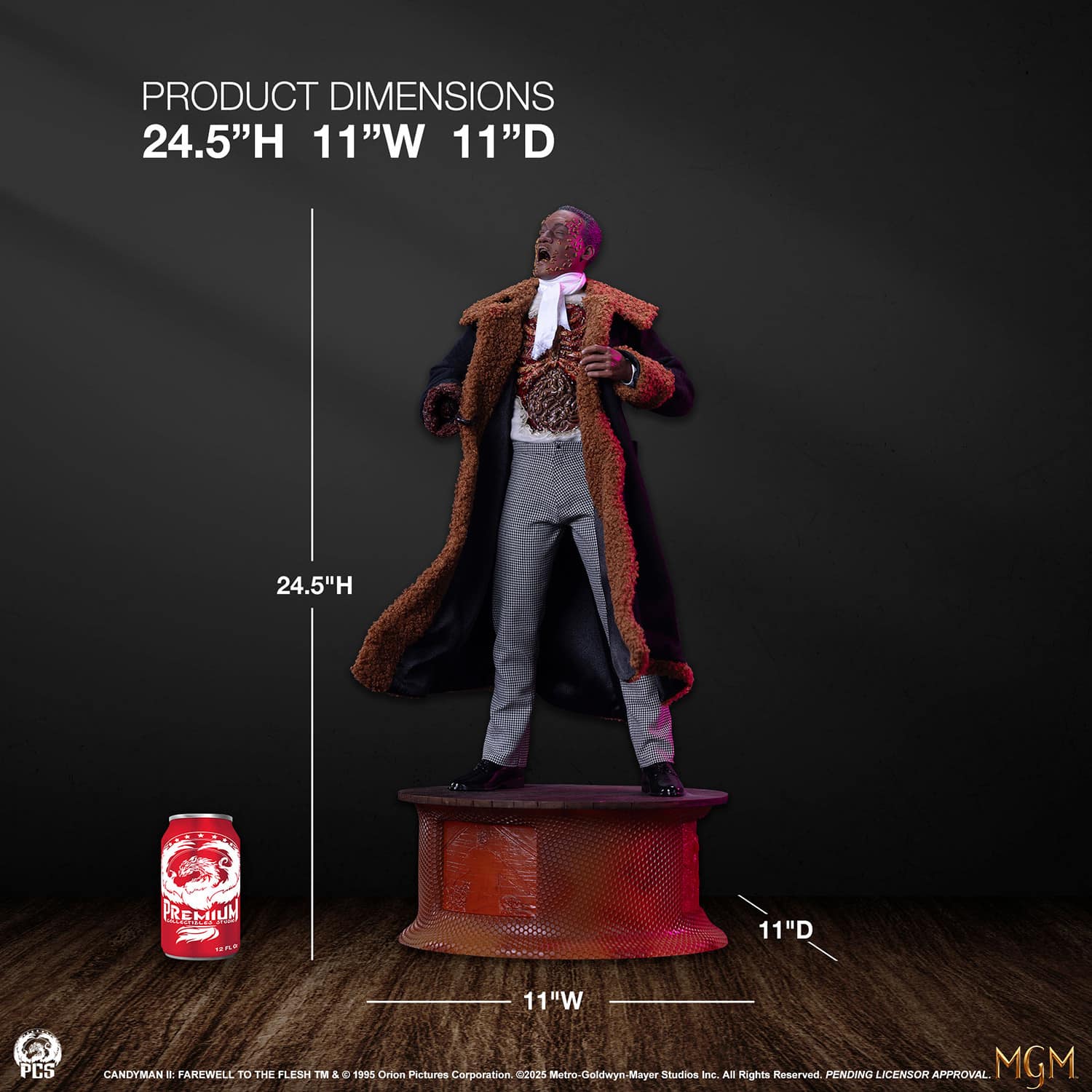pcs-candyman-candyman-statue-gallery-68d431bd1868a