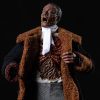 pcs-candyman-candyman-statue-gallery-68d431bdd0806