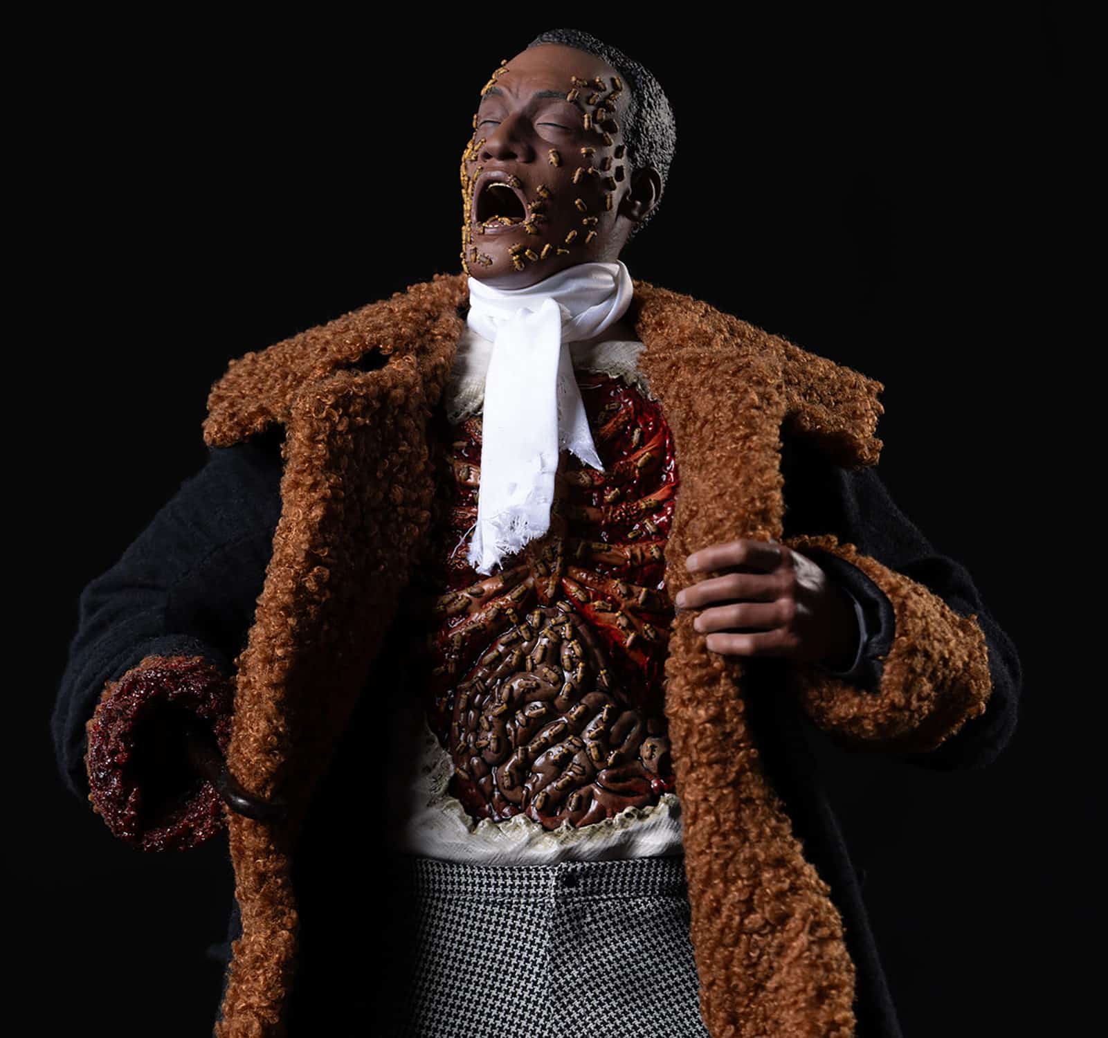 pcs-candyman-candyman-statue-gallery-68d431bdd0806