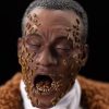 pcs-candyman-candyman-statue-gallery-68d431be3cd06