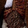 pcs-candyman-candyman-statue-gallery-68d431beef4d1
