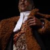 pcs-candyman-candyman-statue-gallery-68d431bf54419