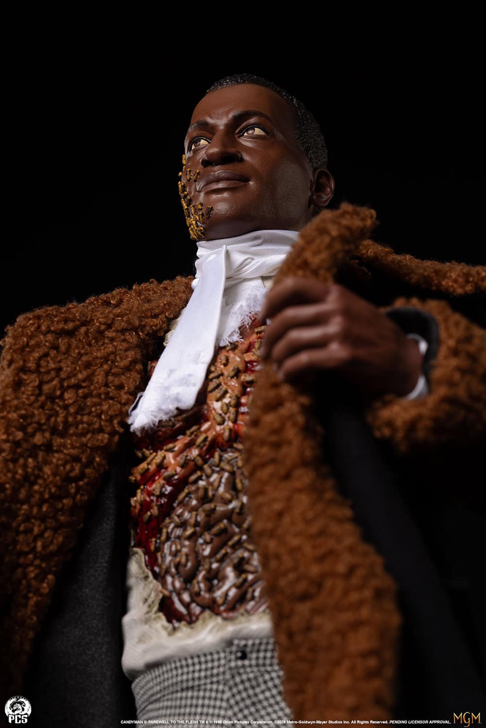 pcs-candyman-candyman-statue-gallery-68d431bf54419
