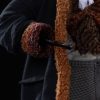pcs-candyman-candyman-statue-gallery-68d431bfa8d74