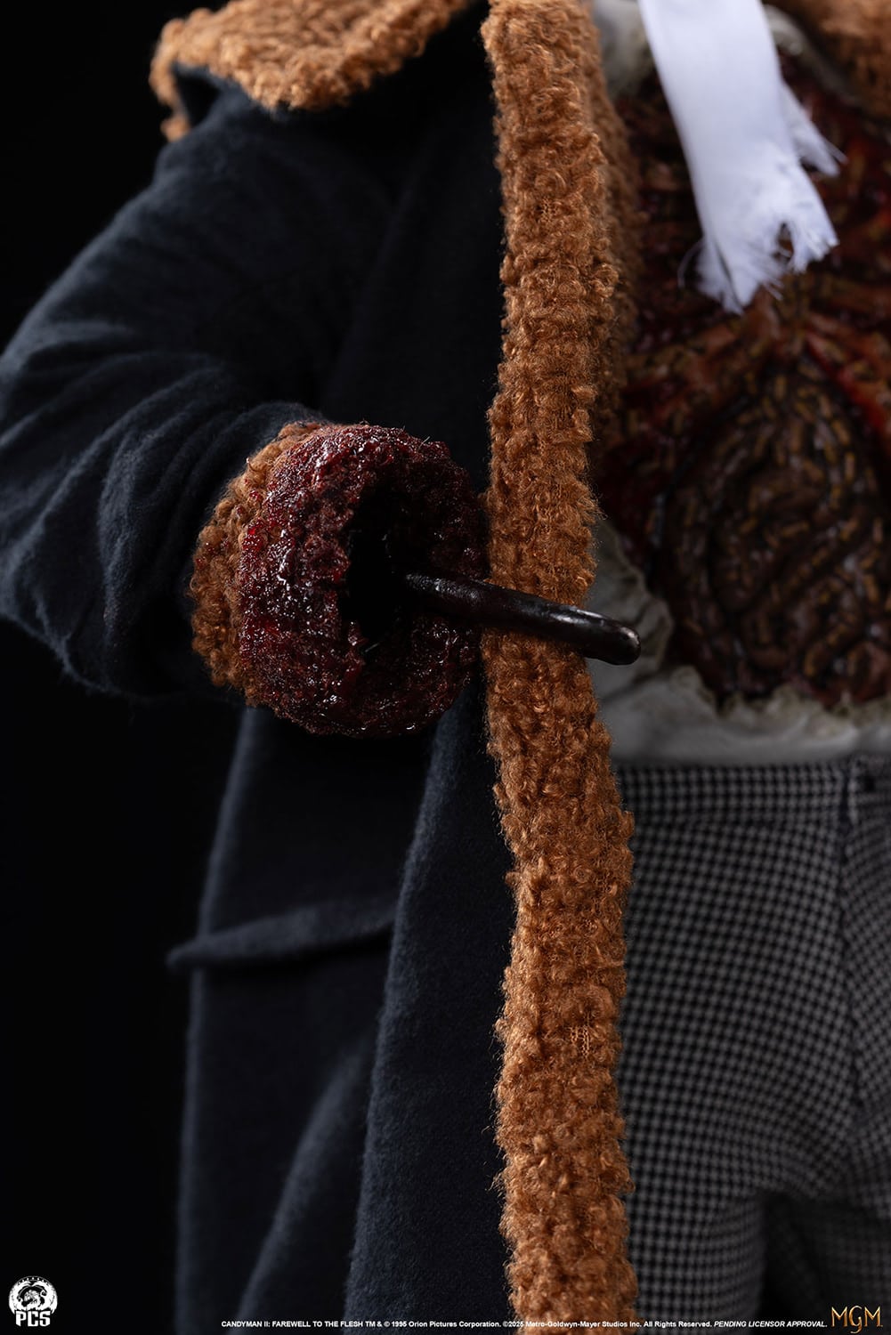 pcs-candyman-candyman-statue-gallery-68d431bfa8d74