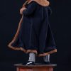 pcs-candyman-candyman-statue-gallery-68d431c06244b