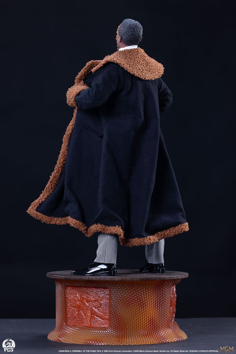 pcs-candyman-candyman-statue-gallery-68d431c06244b