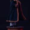 pcs-candyman-candyman-statue-gallery-68d431c0b9581