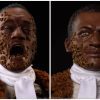 pcs-candyman-candyman-statue-gallery-68d431c174498