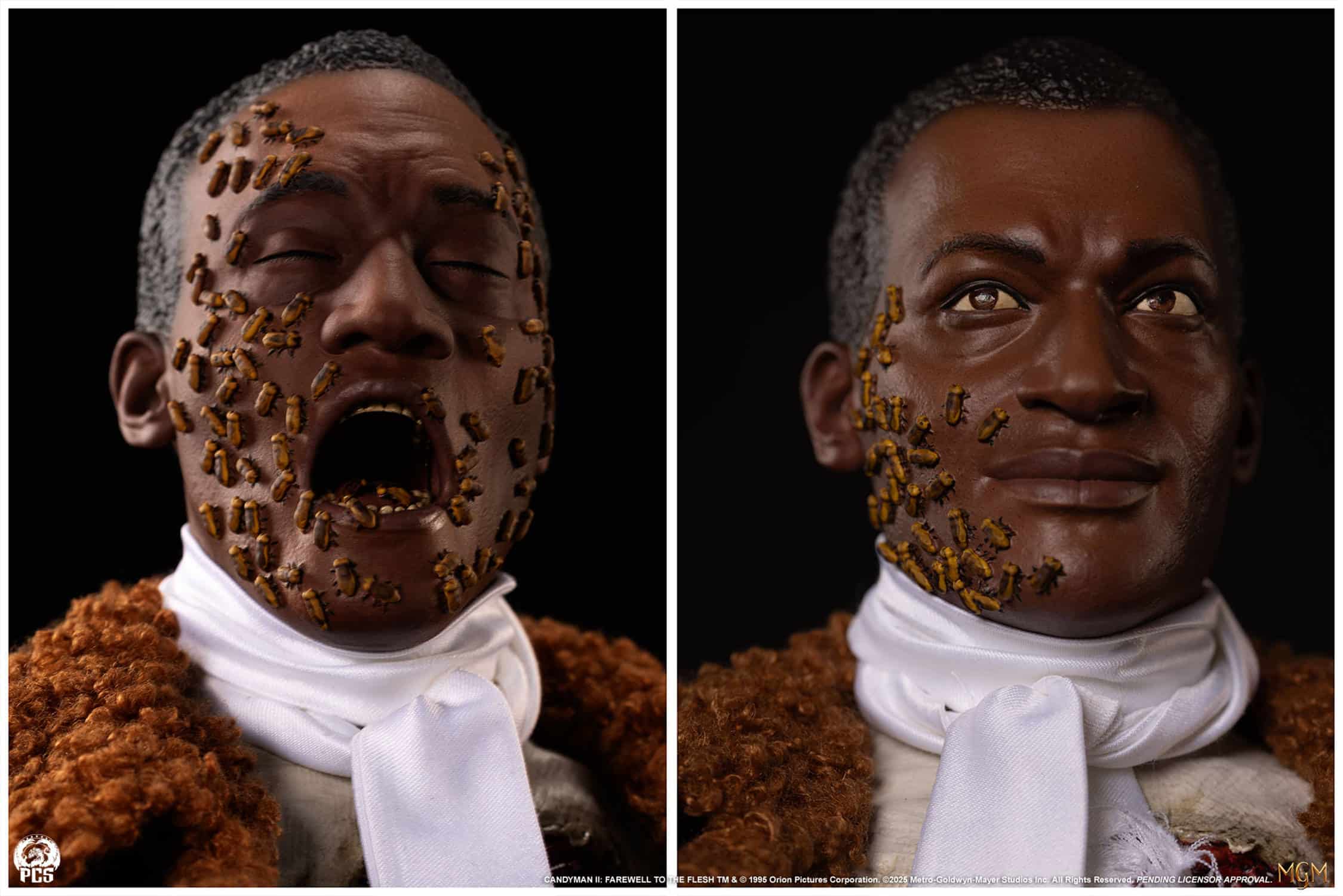 pcs-candyman-candyman-statue-gallery-68d431c174498