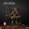 pcs-marvel-dr-doom-1-3-scale-statue-gallery-68d45179ba679