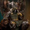 pcs-marvel-dr-doom-1-3-scale-statue-gallery-68d4517a1c2ac