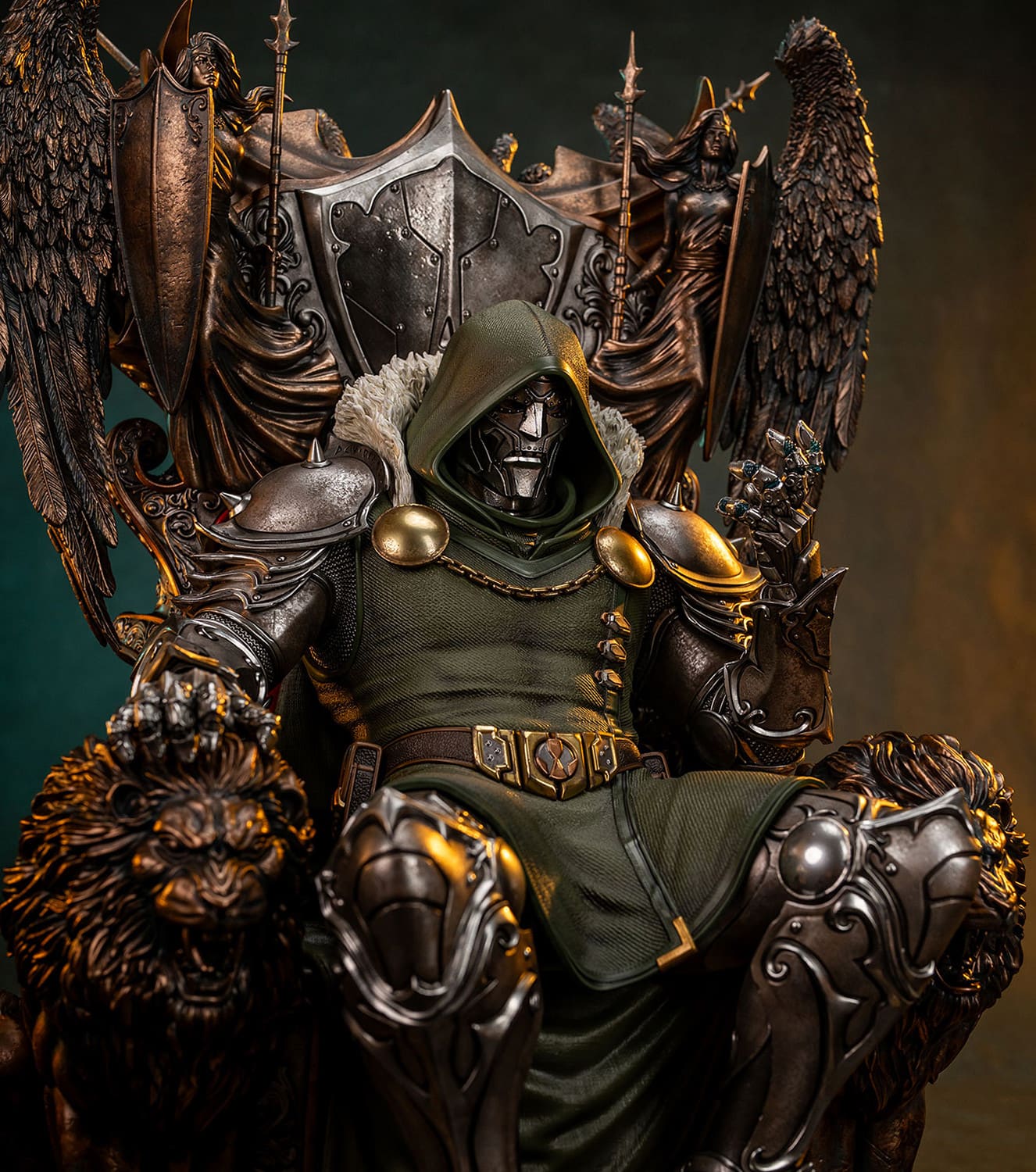 pcs-marvel-dr-doom-1-3-scale-statue-gallery-68d4517a1c2ac