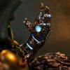 pcs-marvel-dr-doom-1-3-scale-statue-gallery-68d4517a7a4d3