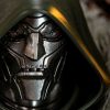 pcs-marvel-dr-doom-1-3-scale-statue-gallery-68d4517ad5b07