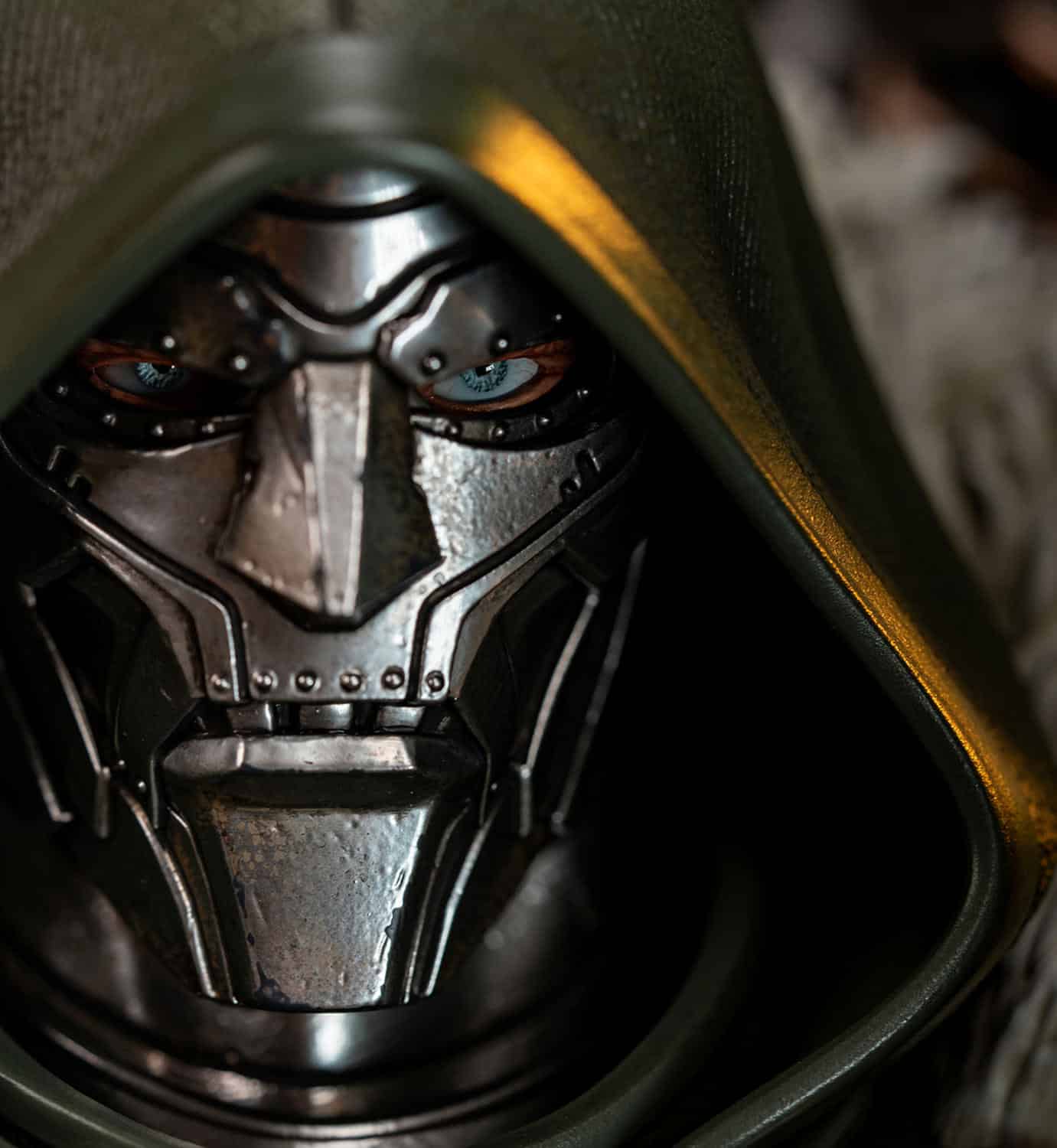 pcs-marvel-dr-doom-1-3-scale-statue-gallery-68d4517ad5b07
