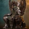 pcs-marvel-dr-doom-1-3-scale-statue-gallery-68d4517b38884